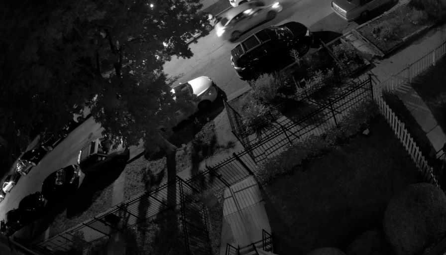 Reolink Camera One_00_Reolink Home Hub One_20260721001932.jpg